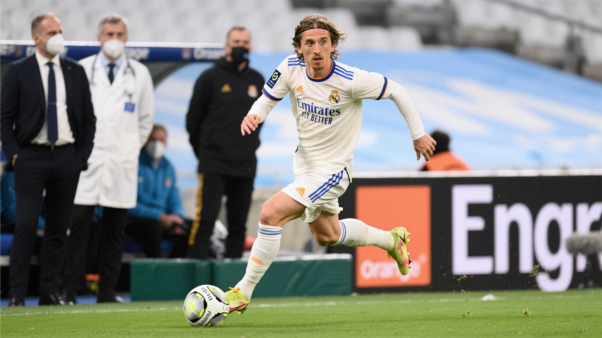 世界杯买球平台网页版入口