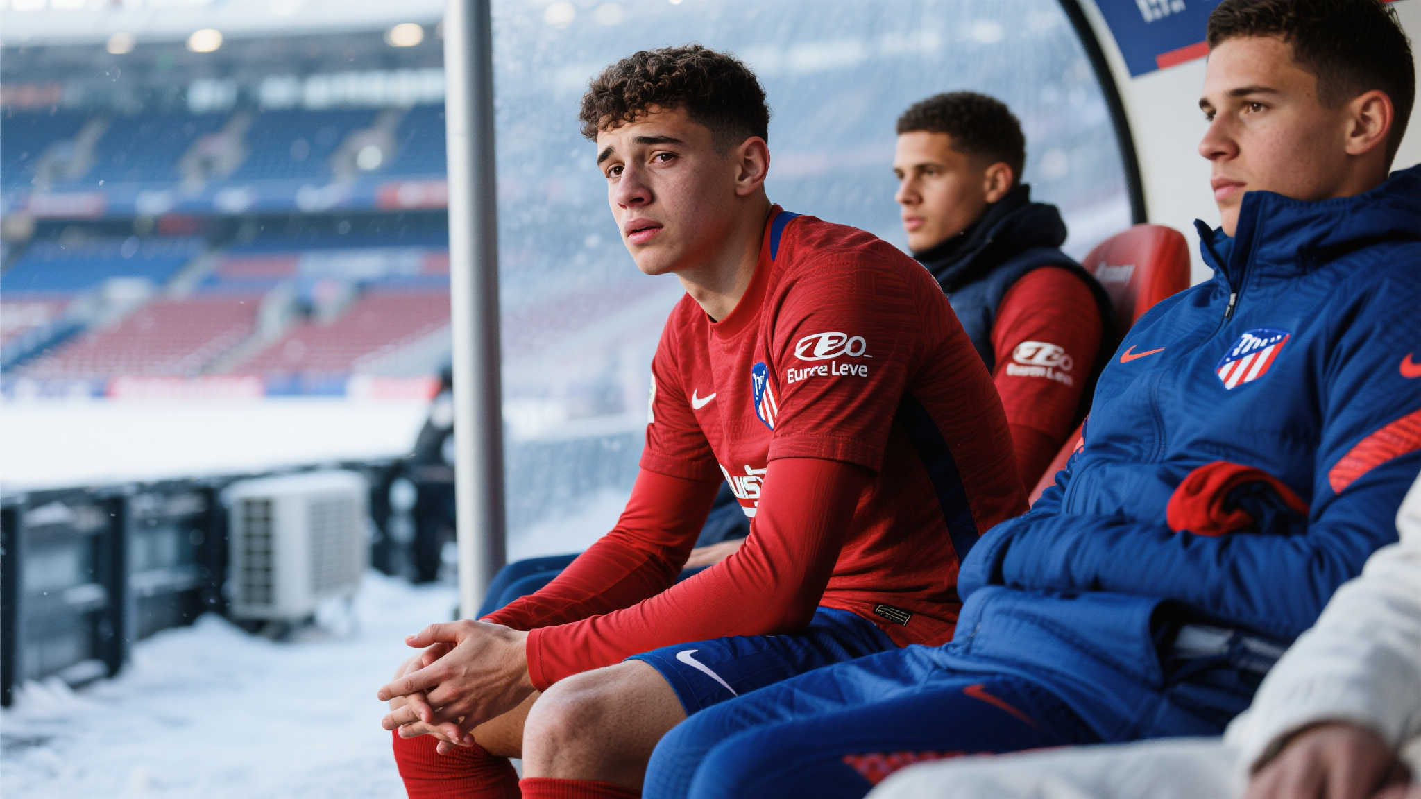 世界杯买球VIP开户